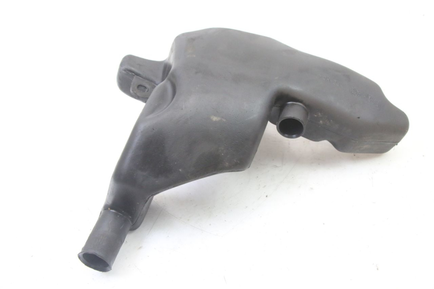 photo de RESERVOIR HUILE GILERA STALKER 50 (1997 - 2005) - Vue principale