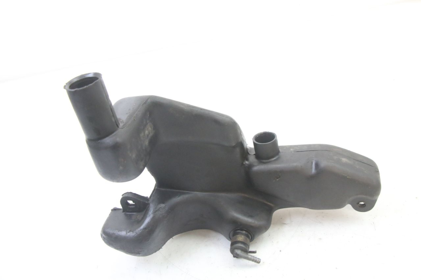 photo de RESERVOIR HUILE GILERA STALKER 50 (1997 - 2005) - Détail de la pièce