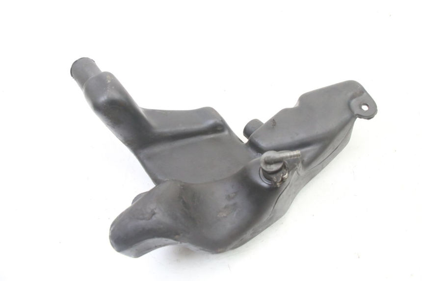 photo de RESERVOIR HUILE GILERA STALKER 50 (1997 - 2005) - Autre angle de vue