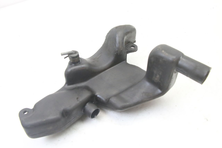 photo de RESERVOIR HUILE GILERA STALKER 50 (1997 - 2005) - Gros plan technique