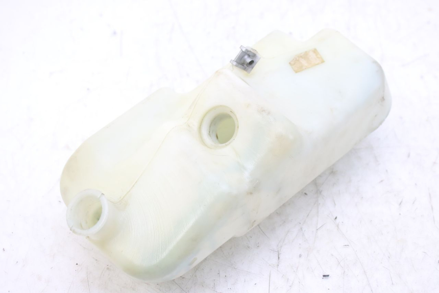 photo de RÉSERVOIR HUILE DERBI GPR 50 (2004 - 2009) - Vue principale