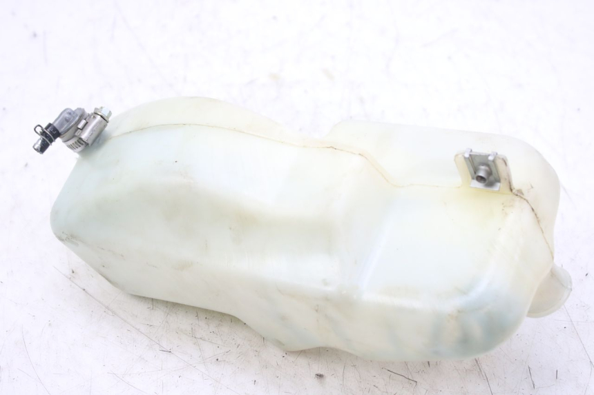 photo de RÉSERVOIR HUILE DERBI GPR 50 (2004 - 2009) - Détail de la pièce