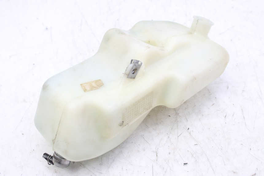 photo de RÉSERVOIR HUILE DERBI GPR 50 (2004 - 2009) - Vue d’ensemble