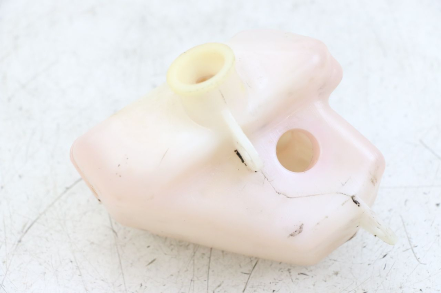 photo de RESERVOIR HUILE NECO GPX LC 2T 50 (2014 - 2018) - Vue principale