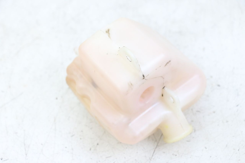 photo de RESERVOIR HUILE NECO GPX LC 2T 50 (2014 - 2018) - Détail de la pièce