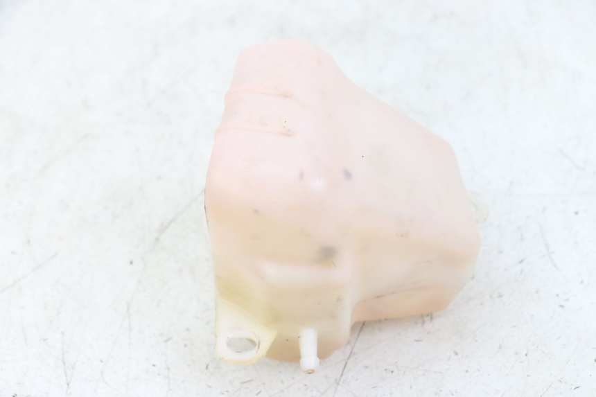 photo de RESERVOIR HUILE NECO GPX LC 2T 50 (2014 - 2018) - Zoom état d’usage