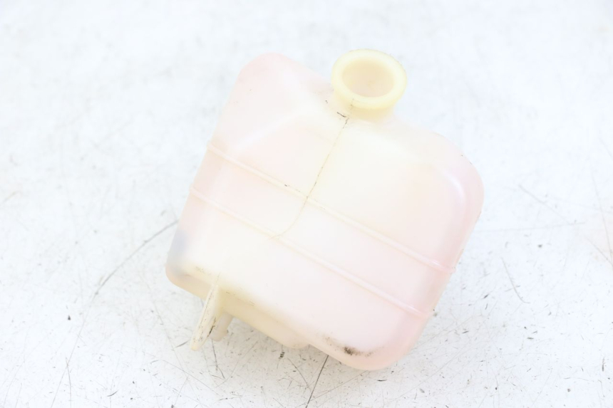 photo de RESERVOIR HUILE NECO GPX LC 2T 50 (2014 - 2018) - Autre angle de vue