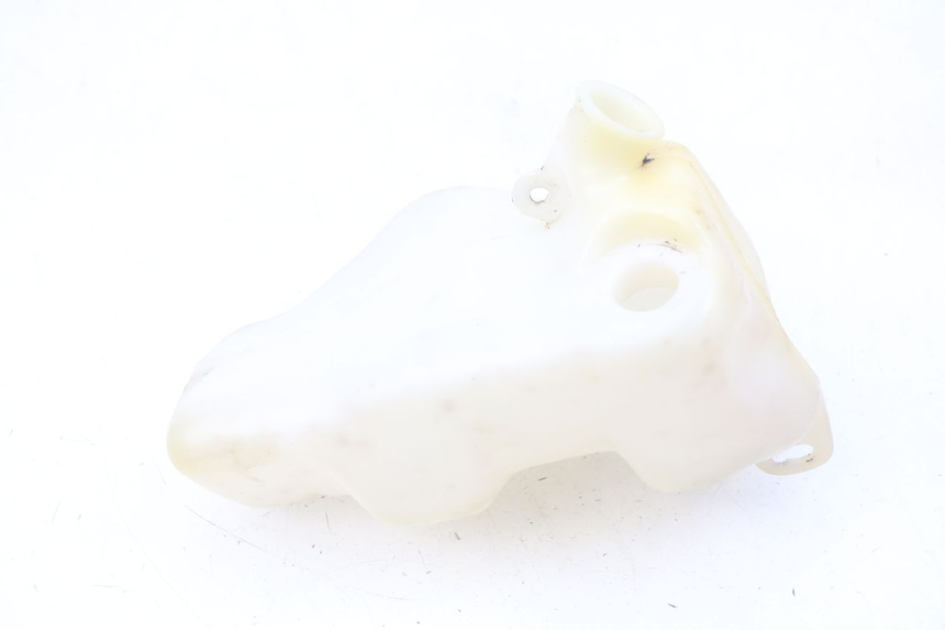 photo de RESERVOIR HUILE TNT MOTOR GRIDO 2T 50 (2010 - 2019) - Vue principale