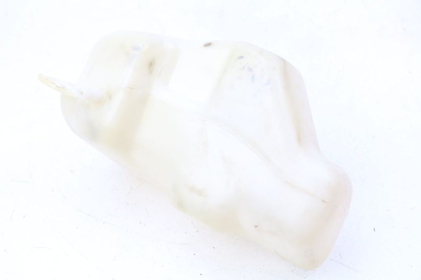 photo de RESERVOIR HUILE TNT MOTOR GRIDO 2T 50 (2010 - 2019) - Détail de la pièce