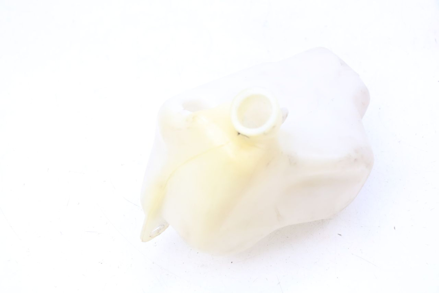 photo de RESERVOIR HUILE TNT MOTOR GRIDO 2T 50 (2010 - 2019) - Zoom état d’usage