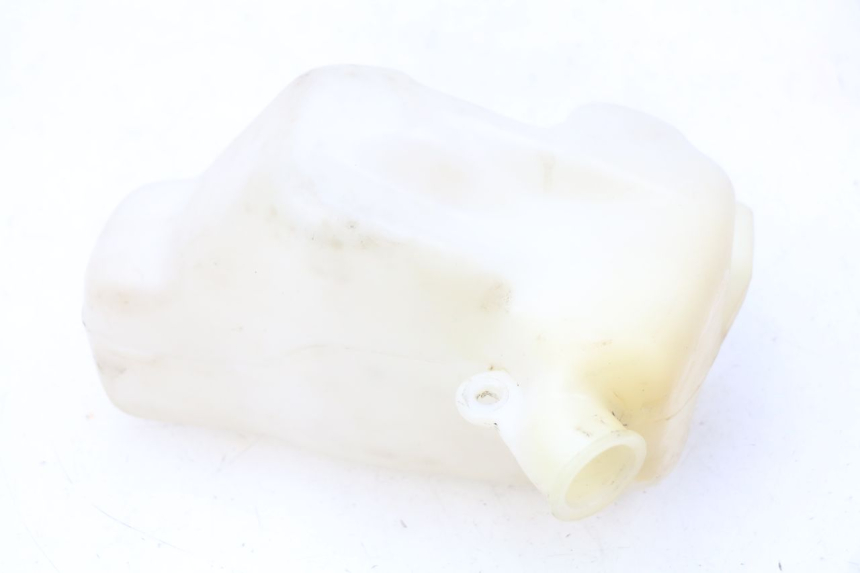 photo de RESERVOIR HUILE TNT MOTOR GRIDO 2T 50 (2010 - 2019) - Autre angle de vue