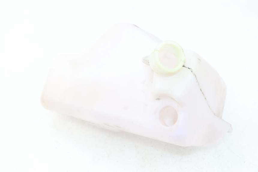 photo de RESERVOIR HUILE JONWAY GTX 2T 50 (2014 - 2020) - Vue principale