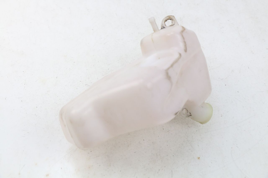 photo de RESERVOIR HUILE JONWAY GTX 2T 50 (2014 - 2020) - Détail de la pièce