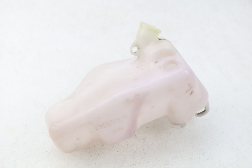 photo de RESERVOIR HUILE JONWAY GTX 2T 50 (2014 - 2020) - Zoom état d’usage