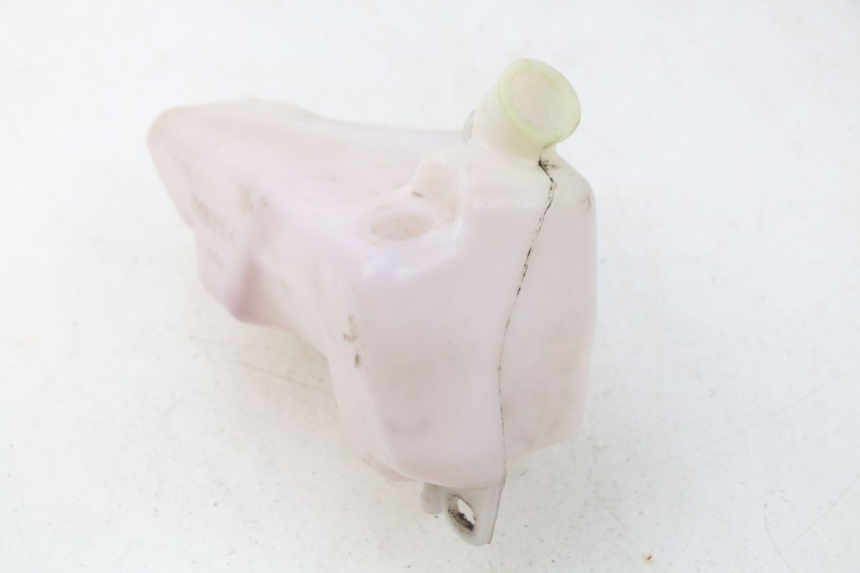 photo de RESERVOIR HUILE JONWAY GTX 2T 50 (2014 - 2020) - Autre angle de vue