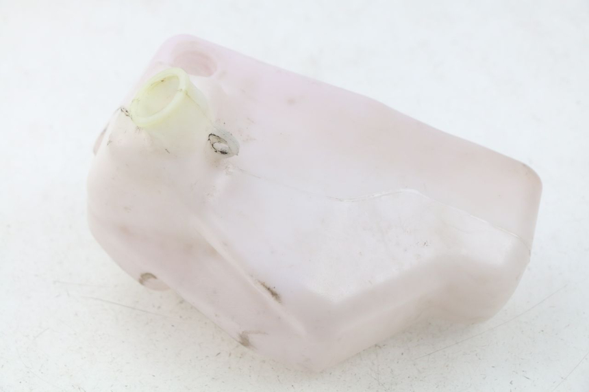 photo de RESERVOIR HUILE JONWAY GTX 2T 50 (2014 - 2020) - Gros plan technique