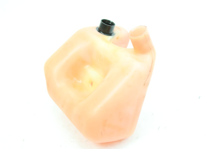 photo de RESERVOIR HUILE PIAGGIO HEXAGON 2T 125 (1994 - 1998) - Vue d’ensemble