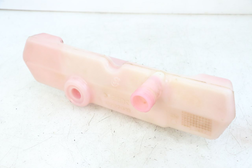 photo de RESERVOIR HUILE PEUGEOT JET FORCE CARBU 50 (2003 - 2016) - Vue principale