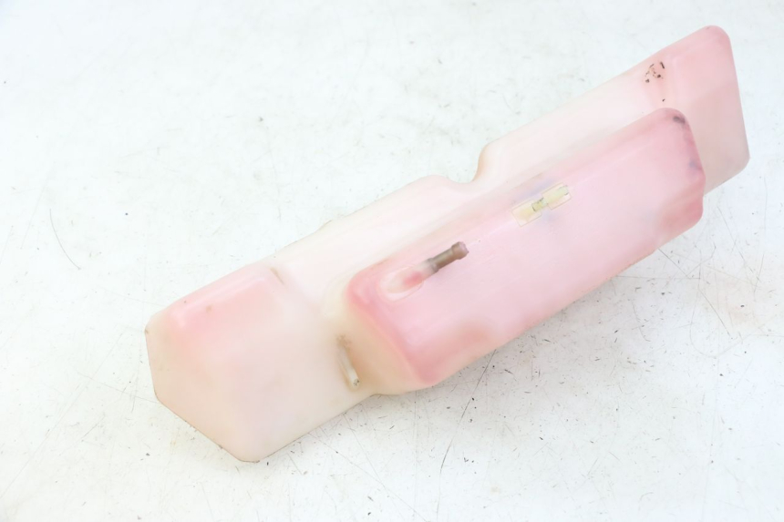 photo de RESERVOIR HUILE PEUGEOT JET FORCE CARBU 50 (2003 - 2016) - Détail de la pièce