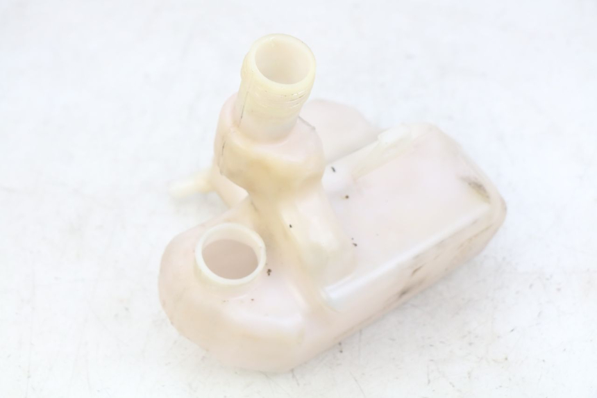 photo de RÉSERVOIR HUILE SYM JET SPORT XR 50 (2006 - 2015) - Vue principale