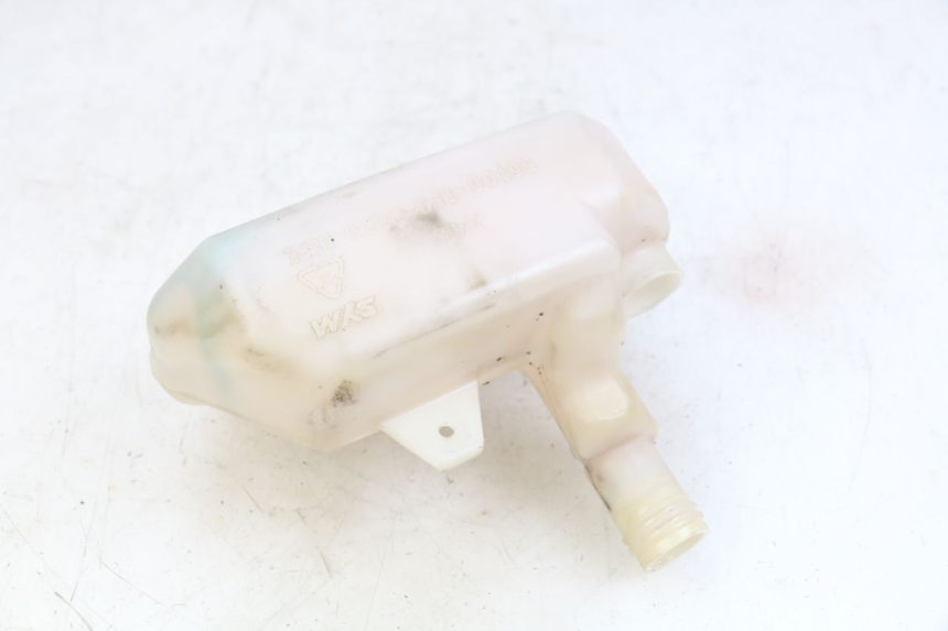 photo de RÉSERVOIR HUILE SYM JET SPORT XR 50 (2006 - 2015) - Détail de la pièce