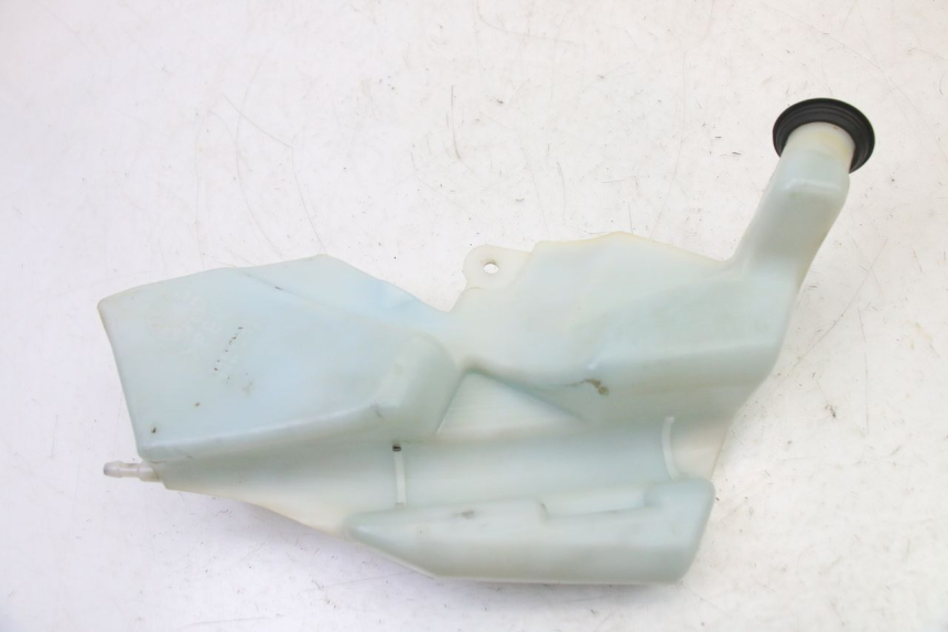 photo de RESERVOIR HUILE YAMAHA JOG R 50 (2004 - 2014) - Vue principale