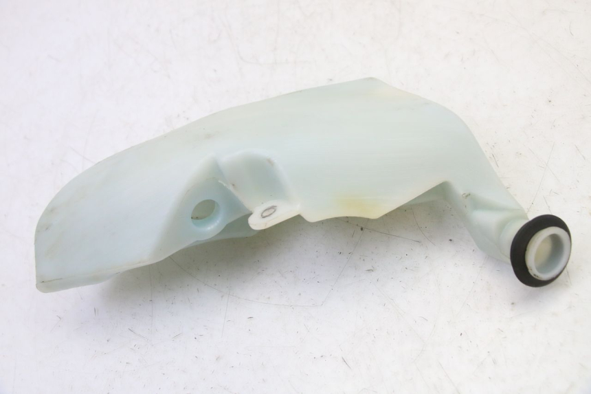 photo de RESERVOIR HUILE YAMAHA JOG R 50 (2004 - 2014) - Détail de la pièce