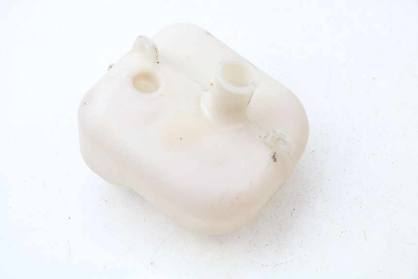 photo de RESERVOIR HUILE RIDE JUMP 2T 50 (2012 - 2017) - Vue principale