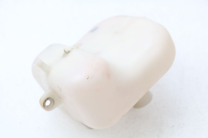 photo de RESERVOIR HUILE RIDE JUMP 2T 50 (2012 - 2017) - Détail de la pièce