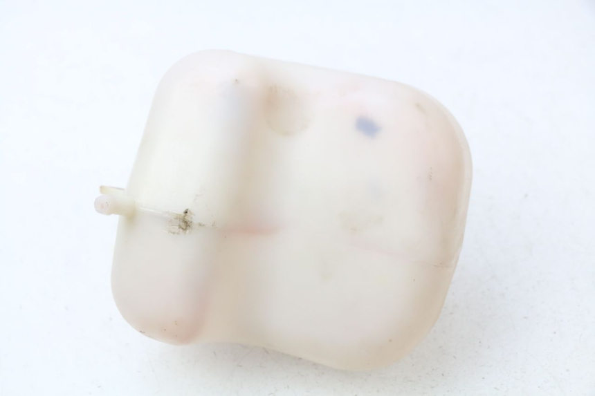 photo de RESERVOIR HUILE RIDE JUMP 2T 50 (2012 - 2017) - Zoom état d’usage