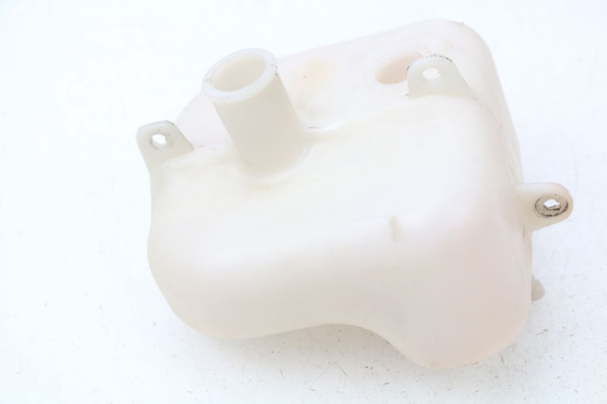 photo de RESERVOIR HUILE RIDE JUMP 2T 50 (2012 - 2017) - Autre angle de vue