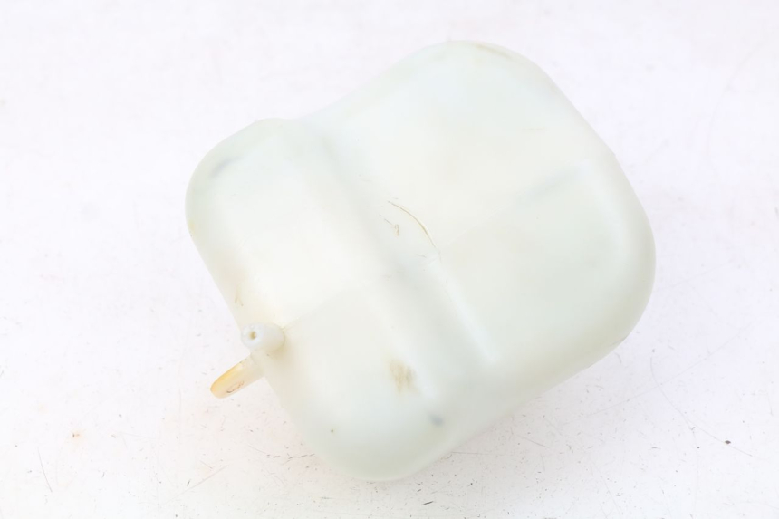 photo de RESERVOIR HUILE RIDE JUMP 2T 50 (2012 - 2017) - Détail de la pièce