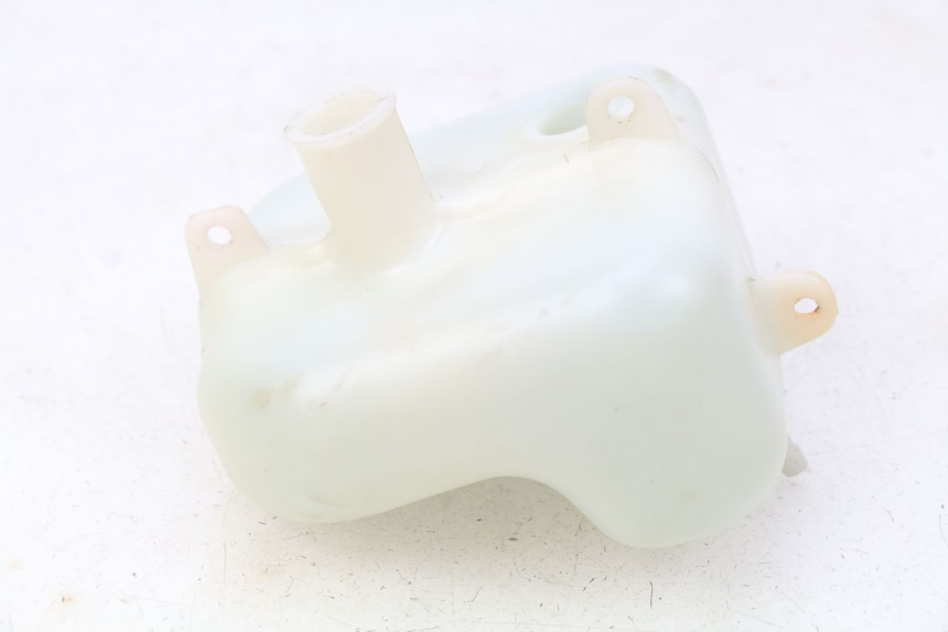 photo de RESERVOIR HUILE RIDE JUMP 2T 50 (2012 - 2017) - Zoom état d’usage