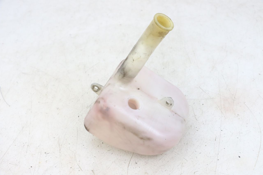 photo de RESERVOIR HUILE RIDE KALLIO 50 (2010 - 2019) - Vue principale