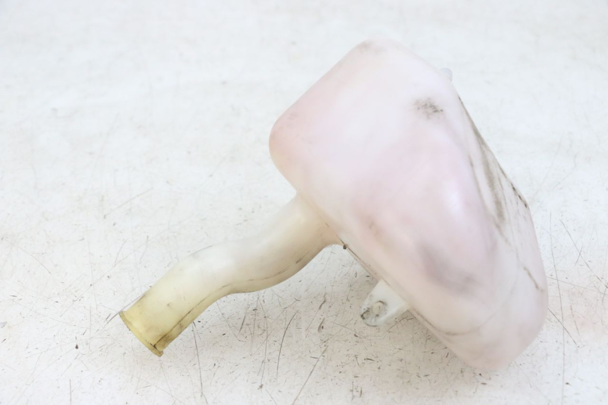 photo de RESERVOIR HUILE RIDE KALLIO 50 (2010 - 2019) - Détail de la pièce