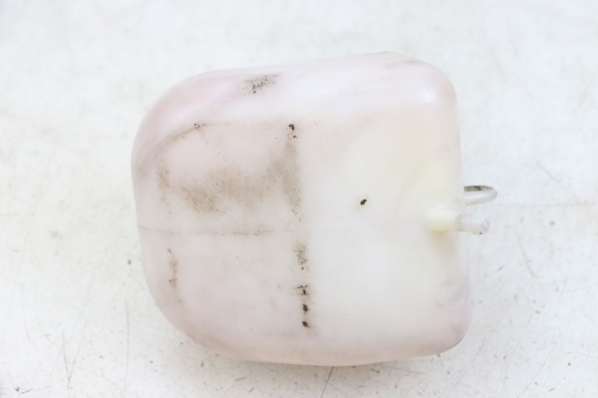 photo de RESERVOIR HUILE RIDE KALLIO 50 (2010 - 2019) - Zoom état d’usage