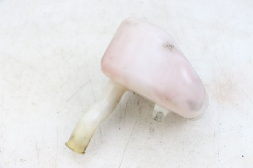 photo de RESERVOIR HUILE RIDE KALLIO 50 (2010 - 2019) - Autre angle de vue