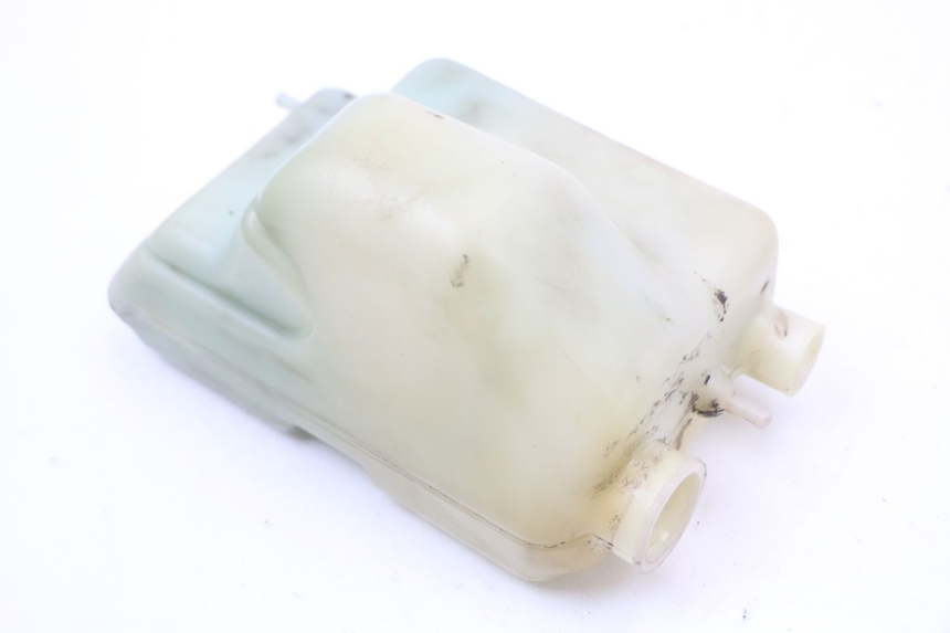 photo de RESERVOIR HUILE KAWASAKI KDX 125 (1990 - 1991) - Vue principale