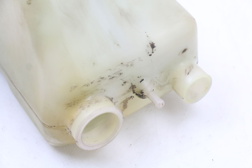 photo de RESERVOIR HUILE KAWASAKI KDX 125 (1990 - 1991) - Détail de la pièce