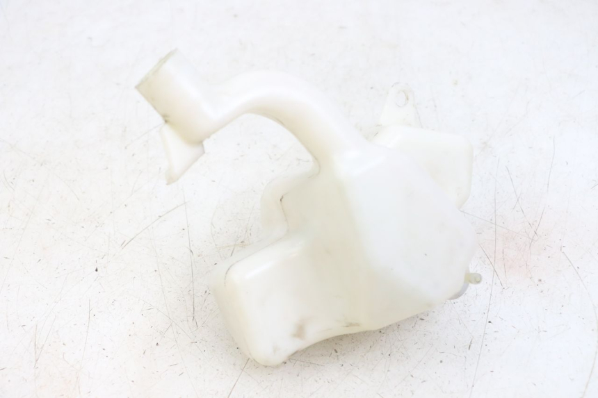 photo de RESERVOIR HUILE PEUGEOT KISBEE 2T 50 (2018 - 2022) - Autre angle de vue