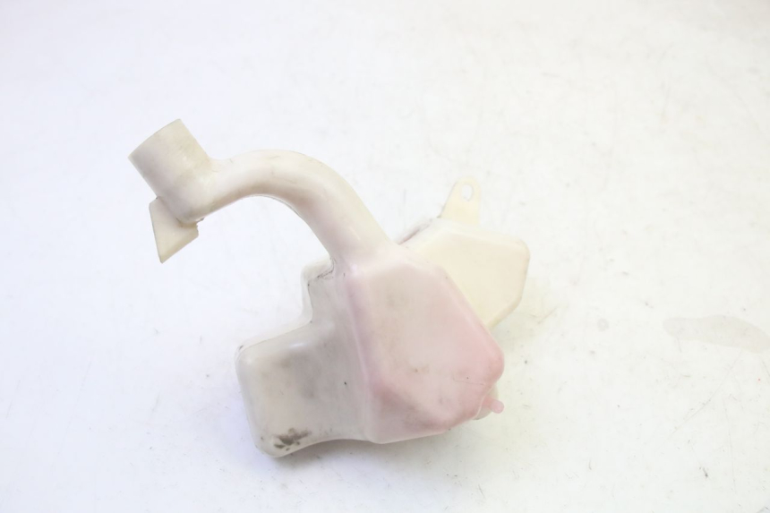 photo de RÉSERVOIR HUILE PEUGEOT KISBEE 2T 50 (2010 - 2017) - Vue principale