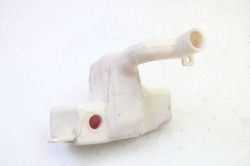 photo de RÉSERVOIR HUILE PEUGEOT KISBEE 2T 50 (2010 - 2017) - Détail de la pièce
