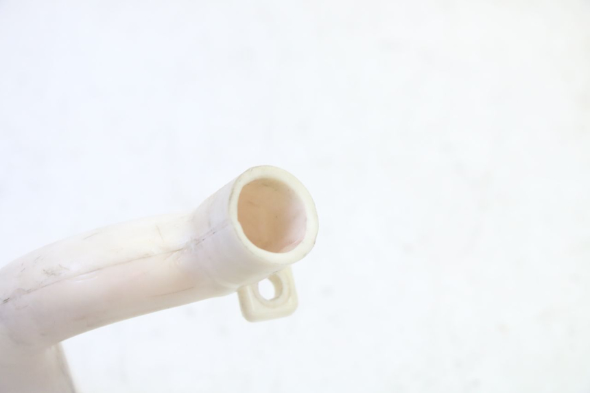 photo de RÉSERVOIR HUILE PEUGEOT KISBEE 2T 50 (2010 - 2017) - Autre angle de vue