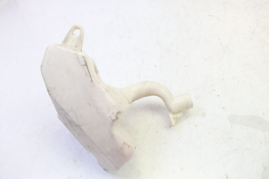 photo de RÉSERVOIR HUILE PEUGEOT KISBEE 2T 50 (2010 - 2017) - Vue d’ensemble