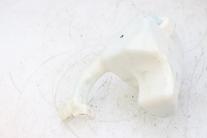 photo de RÉSERVOIR HUILE PEUGEOT KISBEE 2T 50 (2010 - 2017) - Détail de la pièce