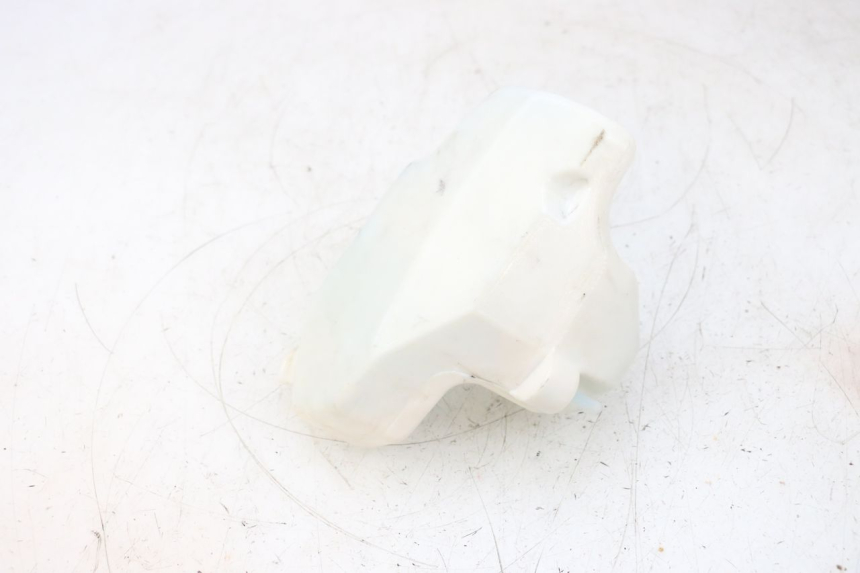 photo de RÉSERVOIR HUILE PEUGEOT KISBEE 2T 50 (2010 - 2017) - Gros plan technique