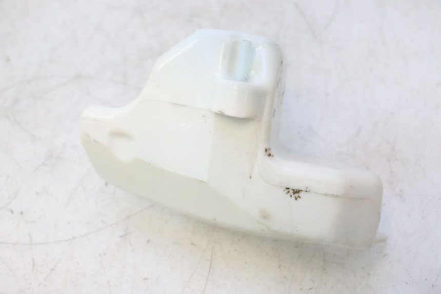 photo de RÉSERVOIR HUILE PEUGEOT KISBEE 2T 50 (2010 - 2017) - Zoom état d’usage