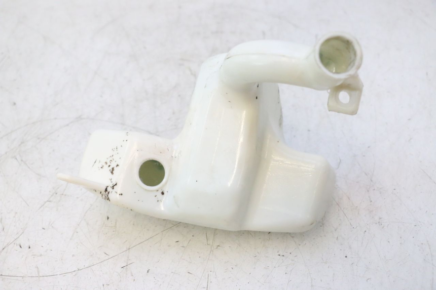 photo de RÉSERVOIR HUILE PEUGEOT KISBEE 2T 50 (2010 - 2017) - Points de fixation
