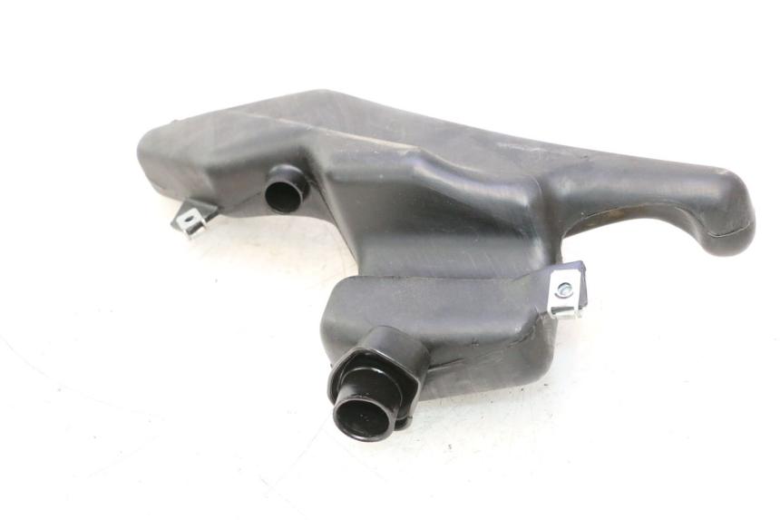photo de RESERVOIR HUILE PIAGGIO LIBERTY 50 (1998 - 2003) - Détail de la pièce