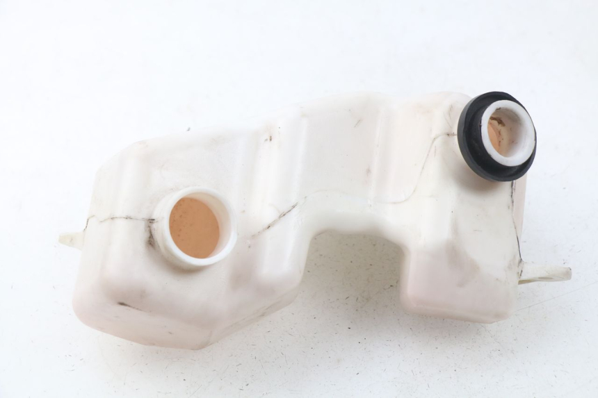 photo de RESERVOIR HUILE KYMCO LIKE 2T 50 (2009 - 2018) - Vue principale